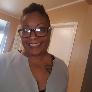 Meet your Posher, Cissy l